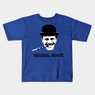 Original Rogue Kids T-Shirt